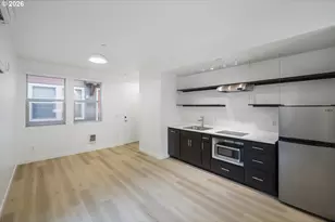 4315 SE Division St, Portland, OR 97206 - Photo 4