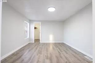 3554 Turner Rd, Salem, OR 97302 - Photo 14