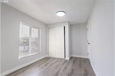 3554 Turner Rd, Salem, OR 97302 - Photo 18