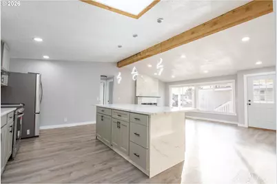 3554 Turner Rd, Salem, OR 97302 - Photo 10