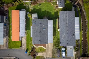 3554 Turner Rd, Salem, OR 97302 - Photo 20