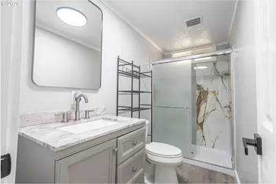 3554 Turner Rd, Salem, OR 97302 - Photo 12