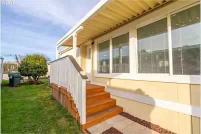 3554 Turner Rd, Salem, OR 97302 - Photo 4