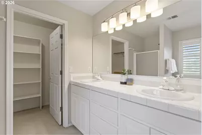 16050 NW Hackney Dr, Portland, OR 97229 - Photo 34