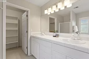 16050 NW Hackney Dr, Portland, OR 97229 - Photo 34