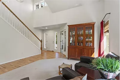 16050 NW Hackney Dr, Portland, OR 97229 - Photo 14