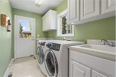 16050 NW Hackney Dr, Portland, OR 97229 - Photo 26