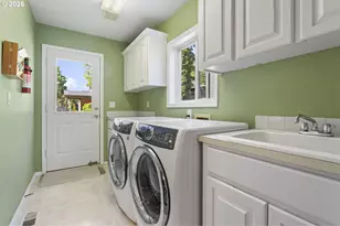 16050 NW Hackney Dr, Portland, OR 97229 - Photo 26
