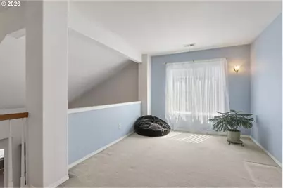 16050 NW Hackney Dr, Portland, OR 97229 - Photo 28