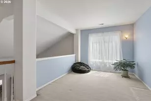 16050 NW Hackney Dr, Portland, OR 97229 - Photo 28