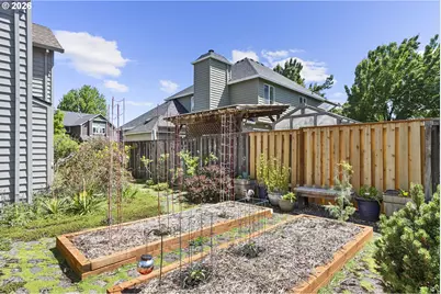 16050 NW Hackney Dr, Portland, OR 97229 - Photo 6