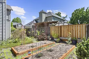 16050 NW Hackney Dr, Portland, OR 97229 - Photo 6