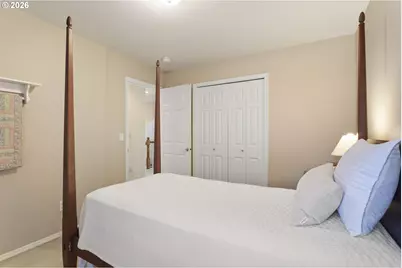 16050 NW Hackney Dr, Portland, OR 97229 - Photo 36