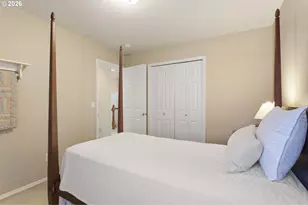 16050 NW Hackney Dr, Portland, OR 97229 - Photo 36