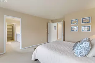 16050 NW Hackney Dr, Portland, OR 97229 - Photo 32