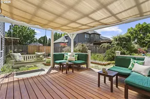 16050 NW Hackney Dr, Portland, OR 97229 - Photo 10