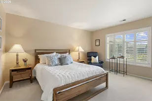 16050 NW Hackney Dr, Portland, OR 97229 - Photo 30
