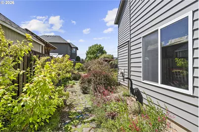16050 NW Hackney Dr, Portland, OR 97229 - Photo 4