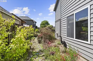 16050 NW Hackney Dr, Portland, OR 97229 - Photo 4