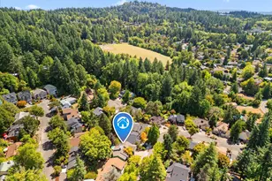 10240 SW 59th Pl, Portland, OR 97219 - Photo 6
