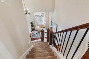 2716 Old Farm Ave NW, Salem, OR 97304 - Photo 22