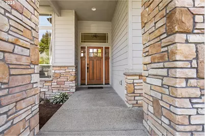 2716 Old Farm Ave NW, Salem, OR 97304 - Photo 2