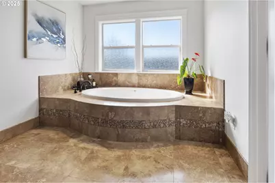 2716 Old Farm Ave NW, Salem, OR 97304 - Photo 32