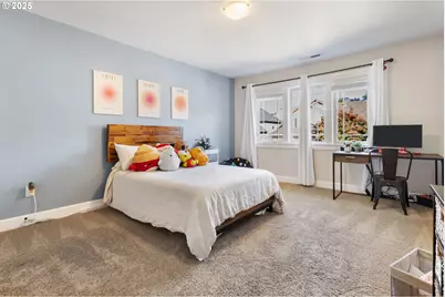 2716 Old Farm Ave NW, Salem, OR 97304 - Photo 26