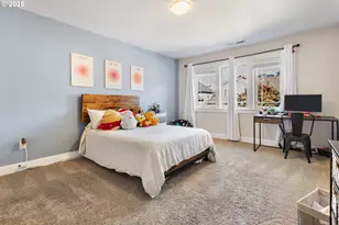 2716 Old Farm Ave NW, Salem, OR 97304 - Photo 26