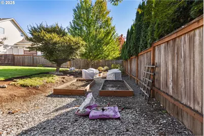 2716 Old Farm Ave NW, Salem, OR 97304 - Photo 42