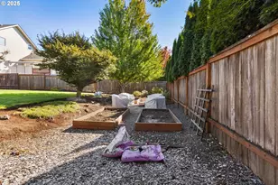 2716 Old Farm Ave NW, Salem, OR 97304 - Photo 42