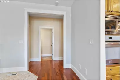 2716 Old Farm Ave NW, Salem, OR 97304 - Photo 18