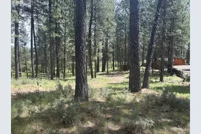 16184 Mountain Goat Ln, Bend, OR 97707 - Photo 26