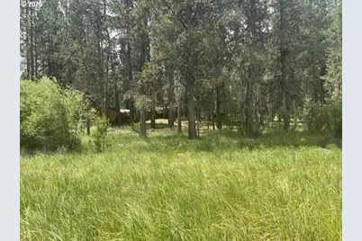 16184 Mountain Goat Ln, Bend, OR 97707 - Photo 20