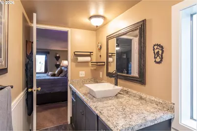 1256 Westview Dr, Roseburg, OR 97471 - Photo 34