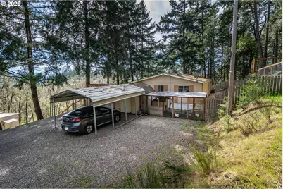 1256 Westview Dr, Roseburg, OR 97471 - Photo 44