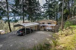 1256 Westview Dr, Roseburg, OR 97471 - Photo 44