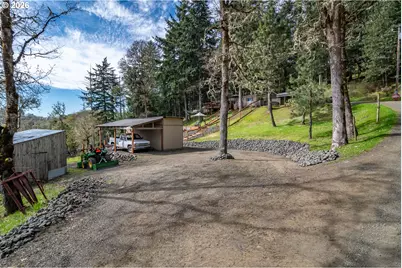 1256 Westview Dr, Roseburg, OR 97471 - Photo 6