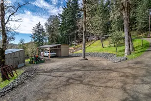1256 Westview Dr, Roseburg, OR 97471 - Photo 6