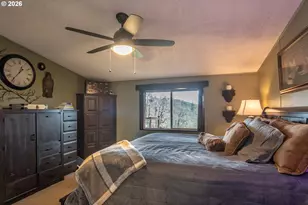 1256 Westview Dr, Roseburg, OR 97471 - Photo 30