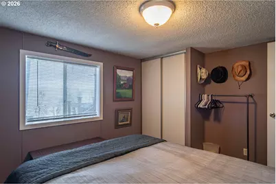 1256 Westview Dr, Roseburg, OR 97471 - Photo 36