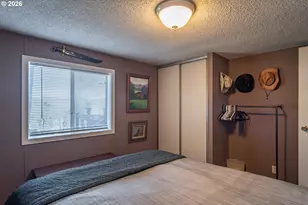 1256 Westview Dr, Roseburg, OR 97471 - Photo 36