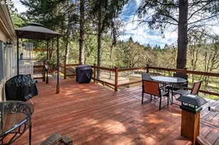 1256 Westview Dr, Roseburg, OR 97471 - Photo 20