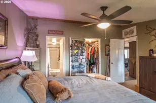 1256 Westview Dr, Roseburg, OR 97471 - Photo 32