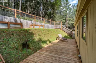 1256 Westview Dr, Roseburg, OR 97471 - Photo 42