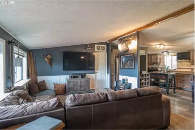 1256 Westview Dr, Roseburg, OR 97471 - Photo 22