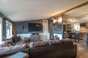 1256 Westview Dr, Roseburg, OR 97471 - Photo 22