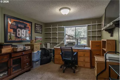 1256 Westview Dr, Roseburg, OR 97471 - Photo 38