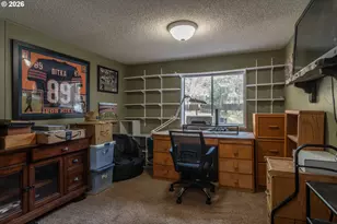 1256 Westview Dr, Roseburg, OR 97471 - Photo 38