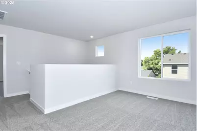 5323 NE 69th Cir, Vancouver, WA 98661 - Photo 14